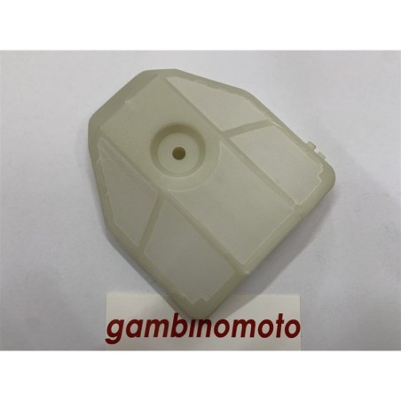 BRUMAR FILTRO ARIA ALPINA  CASTOR  CASTELGARDEN  GGP  MOTOSEGHE A 3700 SP 375  SP 405 C 38  C 38T C 41  C 41T  RO 1188001880