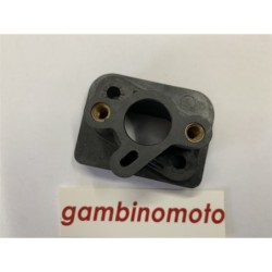 FLANCIA TERMICA DECESPUGLIATORI ZOMAX ZMG5303