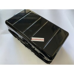 SERBATOIO NAFTA MOTORE LOMBARDINI 9LD5612