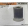 BRUMAR FILTRO DOLMAR  SACHS  MAKITA  TRONCATORI 309  RO 1173020