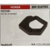 BRUMAR FILTRO HONDA  MOTORI GX 25 (4 tempi)  76x83x20 RO 17211Z0H000