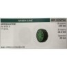 BRUMAR RUOTA RASAERBA GREEN LINE  RASAERBA GL 6701 E YT 6701  Ø esterno 120 mm Ø interno 105 mm spessore 45 mm  RO DPR812167010