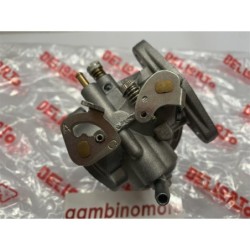CARBURATORE FHCD 2016 MOTORE INTERMOTOR BETA 90110140 ALTRO MOTOZAPPA COLLO BASSO