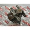 CARBURATORE FHCD 2016 MOTORE INTERMOTOR BETA 90110140 ALTRO MOTOZAPPA COLLO BASSO