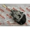 CARBURATORE DELL'ORTO SHA 1412L MORI CM  ERCOLINO  DUCATI  BETA  MINARELLI  ZANETTI