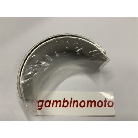 BRONZINA MOTORE SAME SLH983LSLH1053L STANDARD