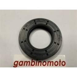 PARAOLIO UNIVERSALE 35X62X10 DOPPIO LABBRO SEP 125