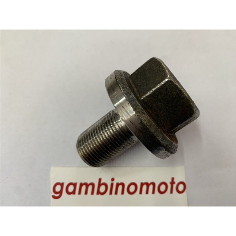BULLONE VOLANO (M14) MOTORE LOMBARDINI LDA919697LDA1004LD6404LD820LDA705