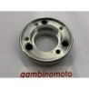 DISTANZIALE AUTOAVVOLGENTE MOTORE LOMBARDINI 3LD510LDA5103LD450LDA4503LD451