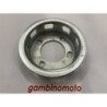 PULEGGIA AUTOAVVOLGENTE MOTORE LOMBARDINI 3LD510LDA5103LD450LDA4503LD451