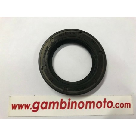 PARAOLIO  LATO VOLANO MOTORE LOMBARDINI 3LD510SLDA450S (55x72x10)