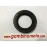 PARAOLIO  LATO VOLANO MOTORE LOMBARDINI 3LD510SLDA450S (55x72x10)