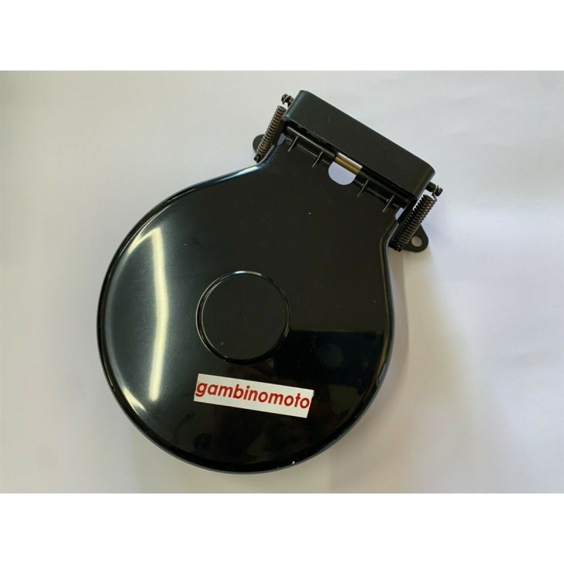 COPRIPULEGGIA MOTORE LOMBARDINI 6LD3606LD4006LD4356LD325LDA520LDA530