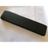 SPALLIERA SCHIENALE PER PIAGGIO APE TM703 APE 602 NERO