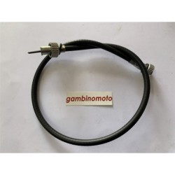 TRASMISSIONE CONTACHILOMETRI FLEXSAME 2557435020