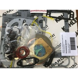 GUARNIZIONI MOTORE RUGGERINI RDM9012