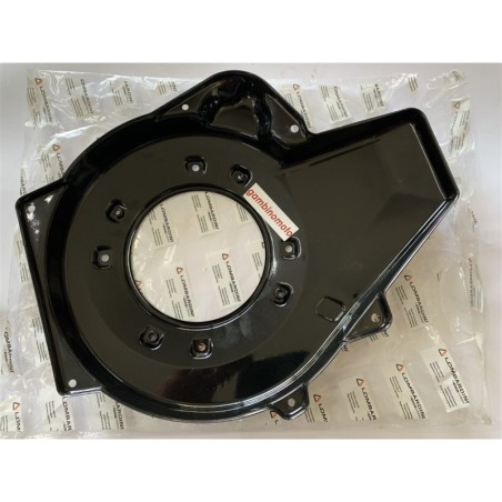 CONVOGLIATORE MOTORE LOMBARDINI 15LD31515LD350