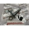 LEVETTA DECOMPRESSIONE MOTORE LOMBARDINI 6LD3606LD4006LD325LDA530 QUESTO KIT VA MONTATO SULLA TESTA