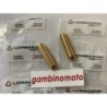GUIDE VALVOLE MOTORE LOMBARDINI INTERMOTOR IM250251 SERBATOIO IN PLASTICA