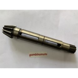 PIGNONE CAMBIO PASQUALI TIPO 945 DENTI 10