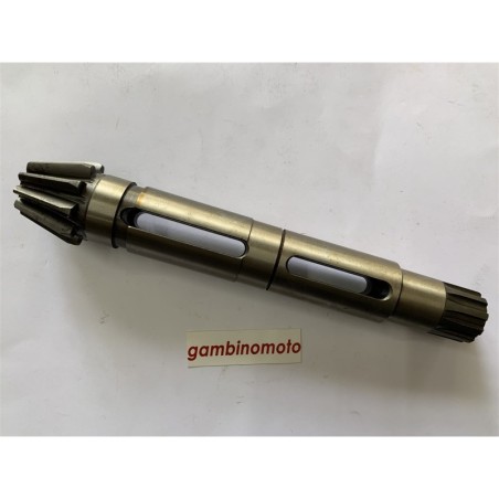 PIGNONE CAMBIO PASQUALI TIPO 945 DENTI 10