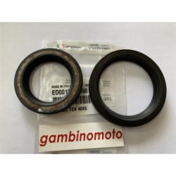 PARAOLIO  LATO FRIZIONE LATO VOLANO MOTORE LOMBARDINI LDA450LDA510 SINISTRO TIPO BCS 406010  557210