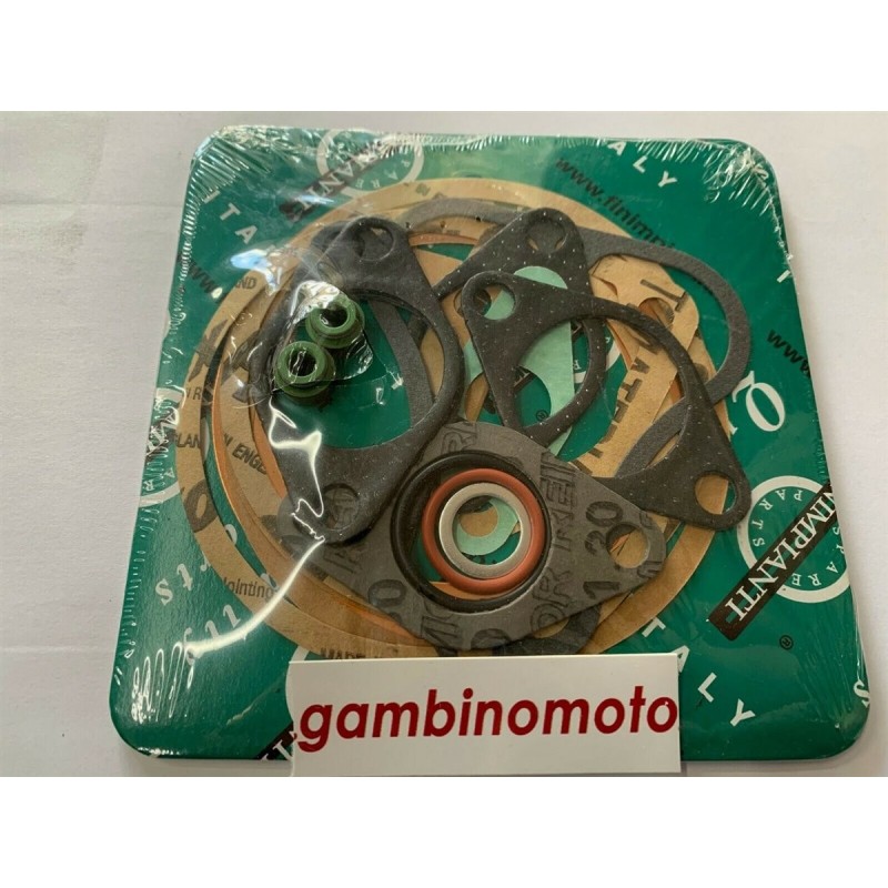KIT SMERIGLIO MOTORE RUIGGERINI RD901920  RF90