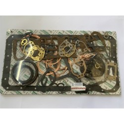 SERIE GUARNIZIONI COMPLETO MOTORE SAME SLH 10004A