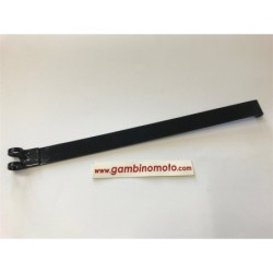 FASCETTA SERBATOIO MOTORE LOMBARDINI 6LD3606LD4006LD325520530