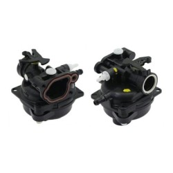 CARBURATORE MOTORE BRIGGS & STRATTON NUOVI MOTORE RASAERBA OHV SERIE 550 09P700 350521