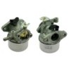 CARBURATORE MOTORE BRIGGS & STRATTON CHOCKE QUANTUM POWER 790845 351554