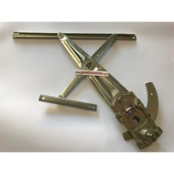 ALZACRISTALLO PORTA ANTERIORE DESTRO PIAGGIO PORTERQUARGO