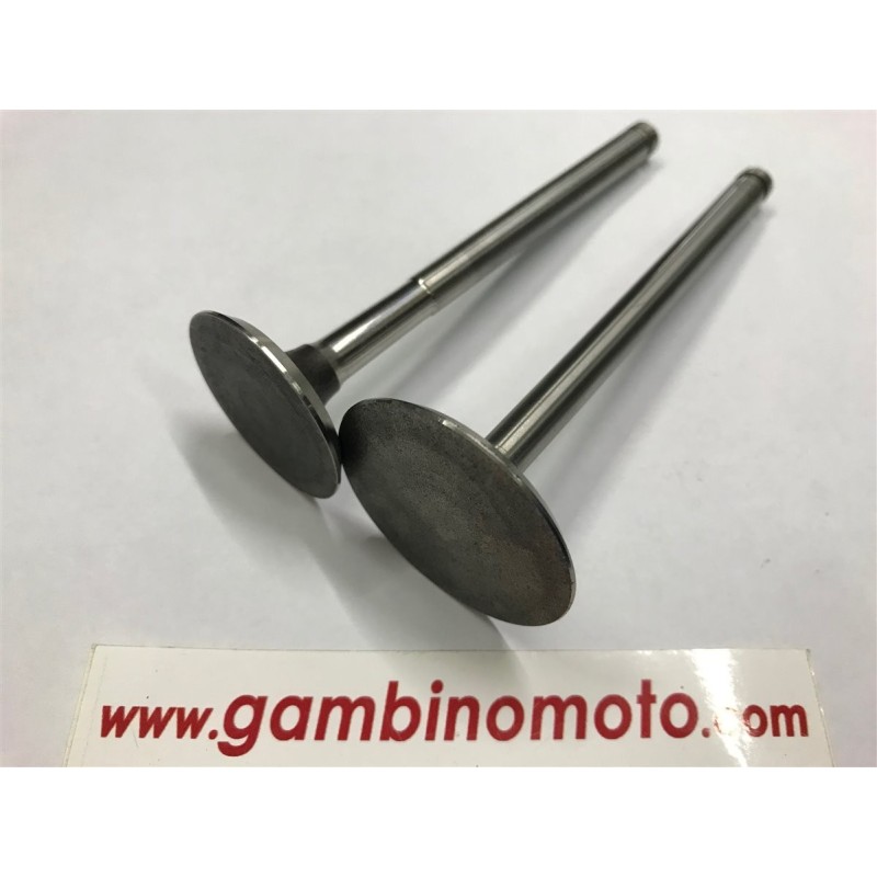 VALVOLE MOTORE LOMBARDINI LDA1004LD6404LD820