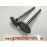 VALVOLE MOTORE LOMBARDINI LDA1004LD6404LD820
