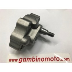 POMPA OLIO MOTORE LOMBARDINI LDA100  4LD640  4LD820  4LD705