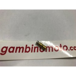 MORSETTO CAVO GAS ACCELERATORE VESPA PX T5 SPRINT PRIMAVERA ET3 50 SPECIAL ALTRI