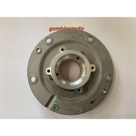 SUPPORTO ALBERO MOTORE STD LOMBARDINI 6LD3256LD4006LD360LDA530