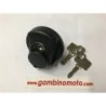 TAPPO SERBATOIO BENZINA PIAGGIO APE TM 703 602 BENZINA E DIESEL