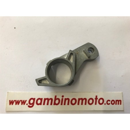 LEVETTA COMANDO TUBO CAMBIO VESPA 50 125 FL  50 FL2 HP 50 FL2 AUTOMATIC 266001 RICAMBIO ORIGINALE