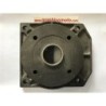 FLANGIA MOTOZAPPA PASBO MODELLO G72G72G73 MOTORE 4 TEMPI HONDA GX160GX200ZANETTI ZBM210 ALTRO