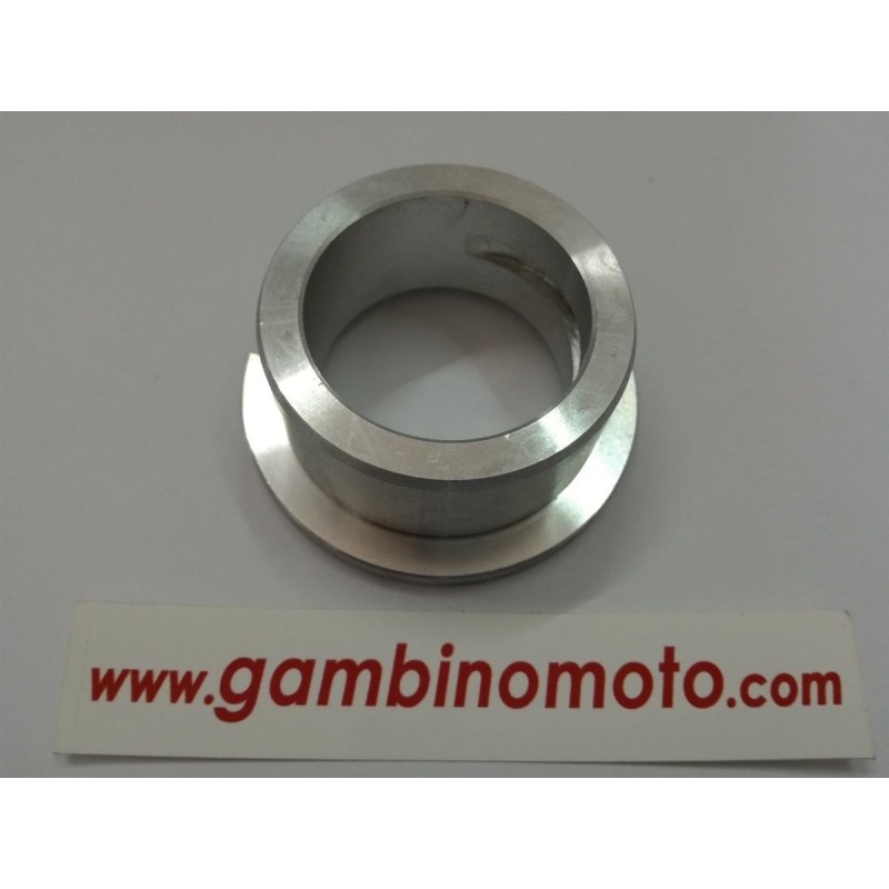 BRONZINA BANCO MOTORE RUGGERINI RD1801811882002012082102112182202402482702789012922952MD170171190191150151  STANDARD