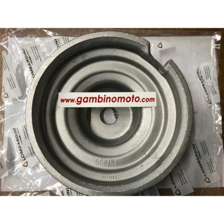 PULEGGIA AVVIAMENTO MOTORI RUGGERINI RD901RD220RD270RD290RD850RD900RD920RD950