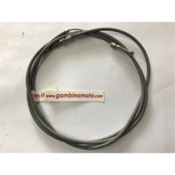 TRASMISSIONE RETROMARCIA APE TM 602 APE TM703 1° SERIE CON UN SOLO REGOLATORE