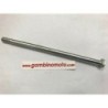 PERNO BULLONE ATTACCO MOTORE VESPA 50 125 PK S XL N V RUSH FL FL2 HP