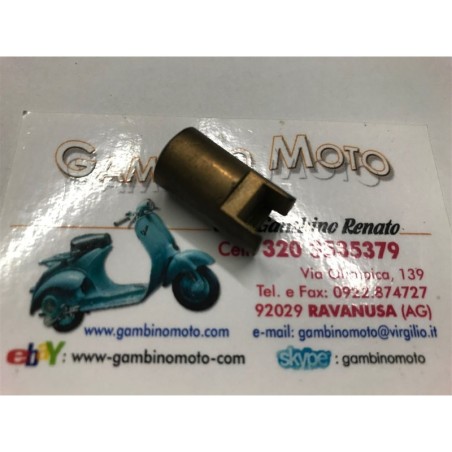 RALLINO FRIZIONE VESPA 50 125 SPECIAL ET3 PK PK XL