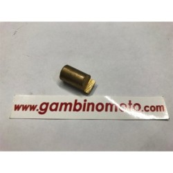 RALLINO FRIZIONE VESPA 50 PRIMAVERA 125 SPECIAL ET3 PK PK XL