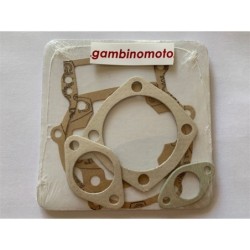 GUARNIZIONI MOTORE MOTORE MINZEL M100