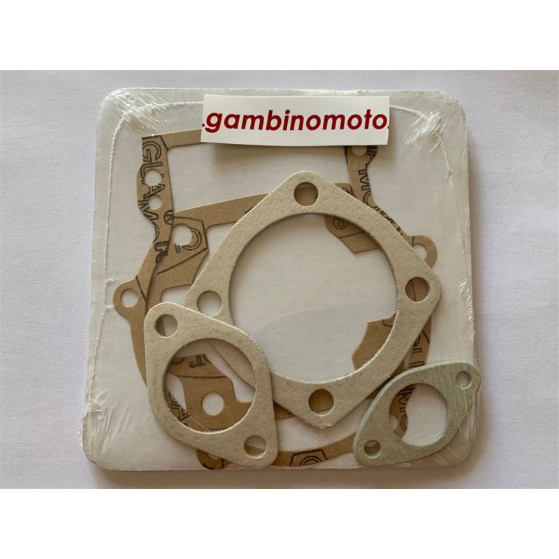 GUARNIZIONI MOTORE MOTORE MINZEL M100