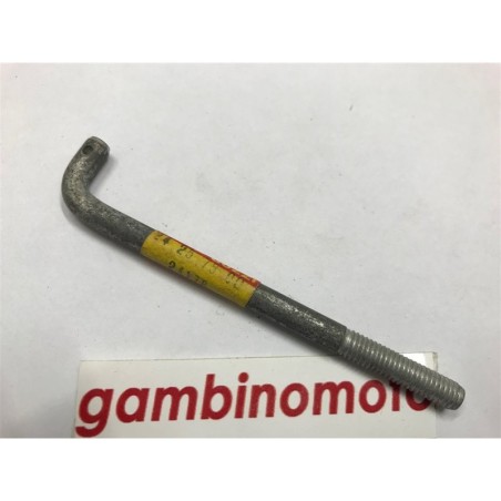 ASTA MOTO GUZZI RICAMBIO ORIGINALE CODICE 24257800