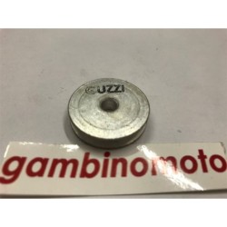 CARRUCOLA MOTO GUZZI RICAMBIO ORIGINALE